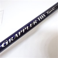 ２１グラップラーＢＢタイプＣＳ７０Ｌ